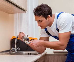 About Plumbers Pros Wheatland, IA
